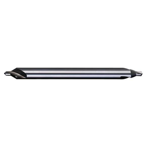 Image for PIONEER-C735012