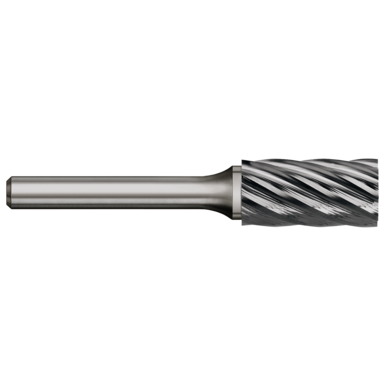 Image for PIONEER-C766376