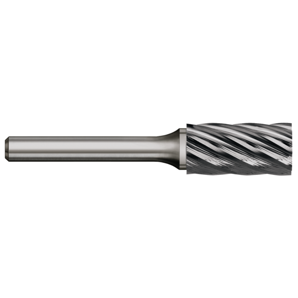 Image for PIONEER-C766376