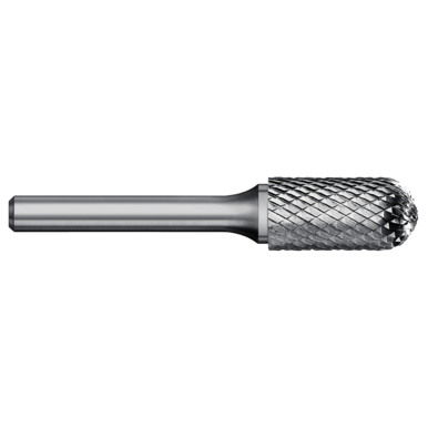 Image for PIONEER-C766344