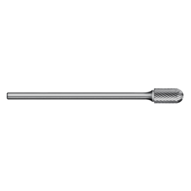 Image for PIONEER-C766337
