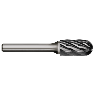 Image for PIONEER-C739744