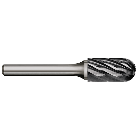 Image for PIONEER-C739744