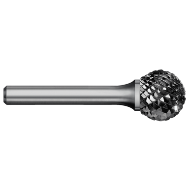 Image for PIONEER-C739560