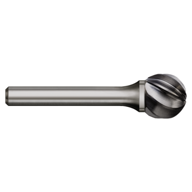 Image for PIONEER-C739743