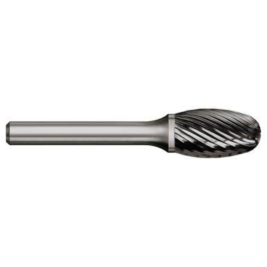 Image for PIONEER-C739542