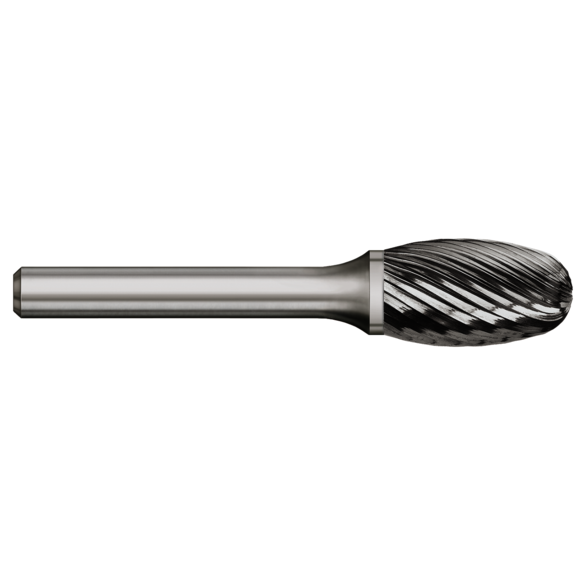 Image for PIONEER-C739542