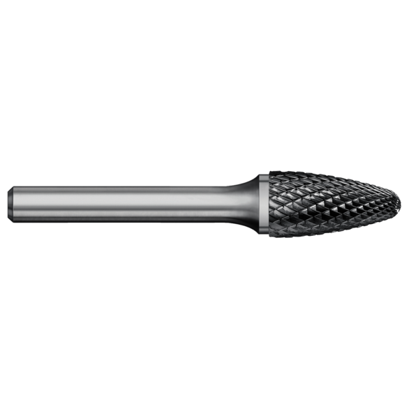 Image for PIONEER-C739532