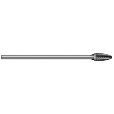 Image for PIONEER-C739525