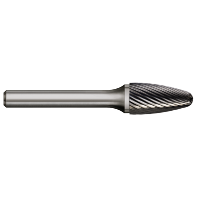 Image for PIONEER-C766292