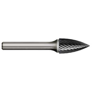 Image for PIONEER-C739495