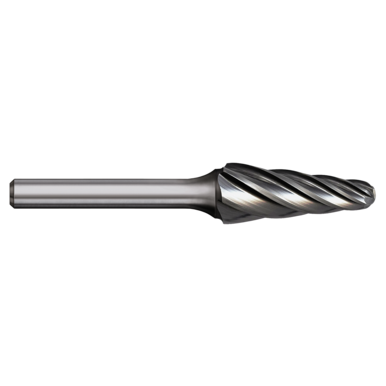 Image for PIONEER-C739730