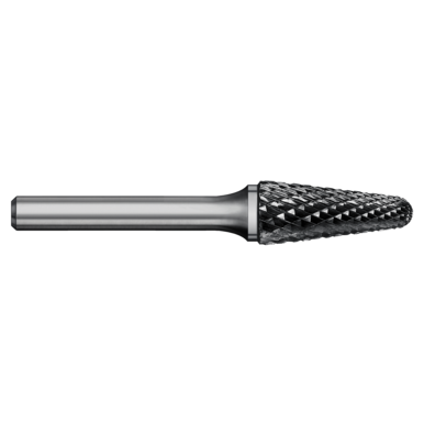 Image for PIONEER-C739441