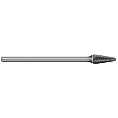 Image for PIONEER-C739444