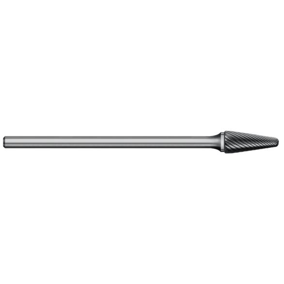 Image for PIONEER-C739444
