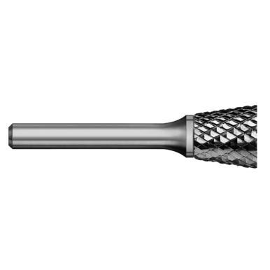 Image for PIONEER-C739396