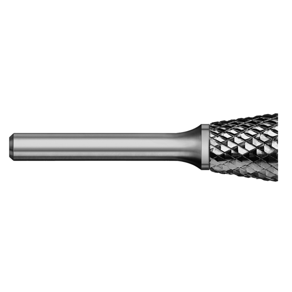 Image for PIONEER-C739396