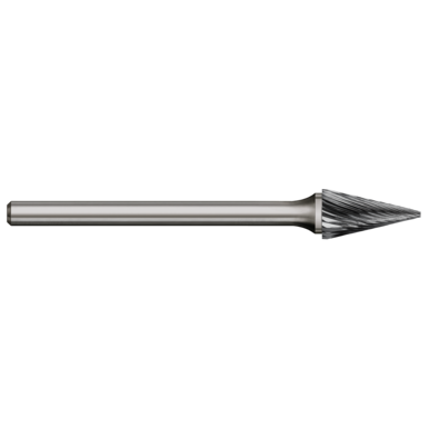 Image for PIONEER-C766249