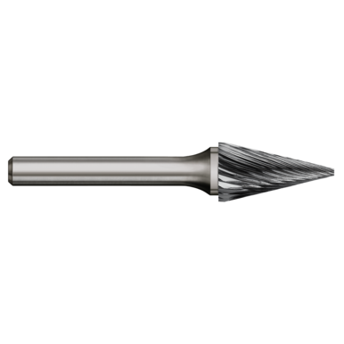 Image for PIONEER-C739409