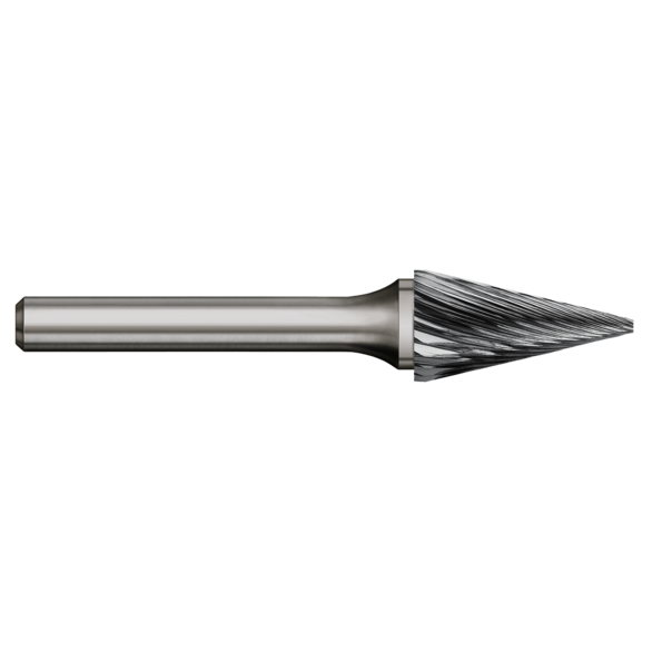 Image for PIONEER-C739409