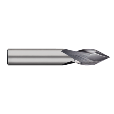Image for PIONEER-C763780