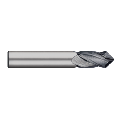 Image for PIONEER-C763849