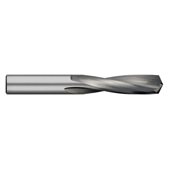 Image for PIONEER-C746540