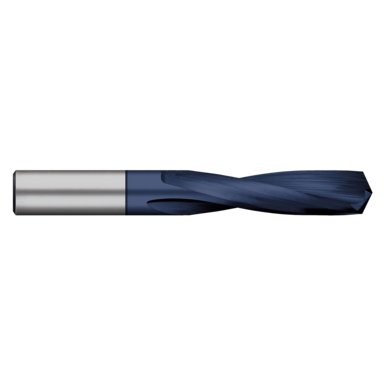 Image for PIONEER-C761809