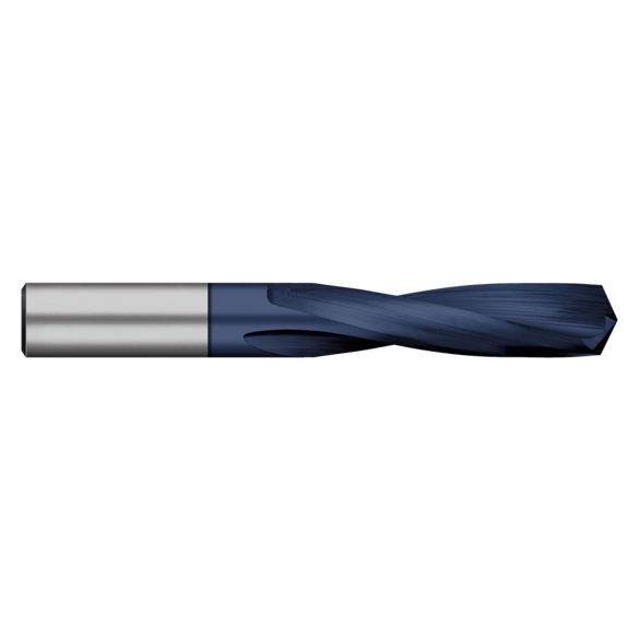 Image for PIONEER-C761809