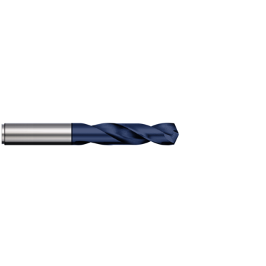 Image for PIONEER-C764503