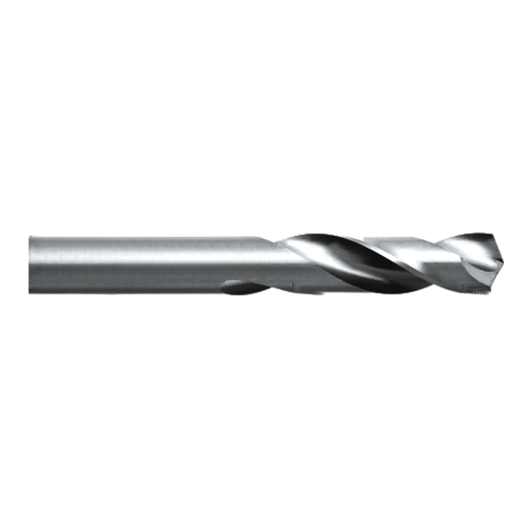 Image for PIONEER-C776408