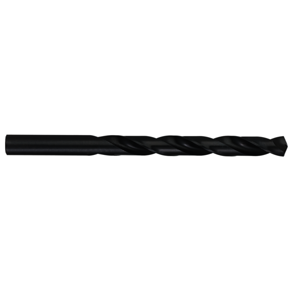 Image for PIONEER-C745692