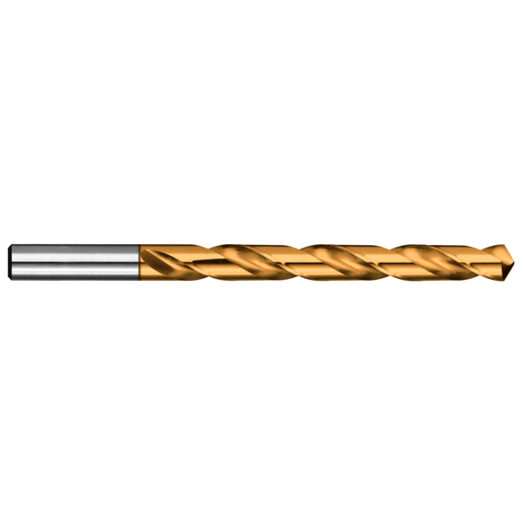 Image for PIONEER-C745455