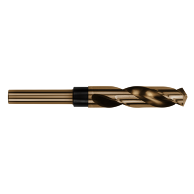 Image for PIONEER-C744473