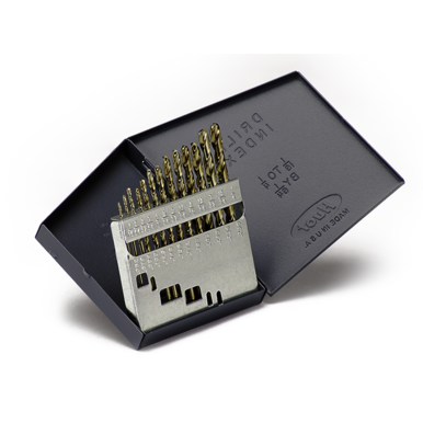Image for PIONEER-C739717