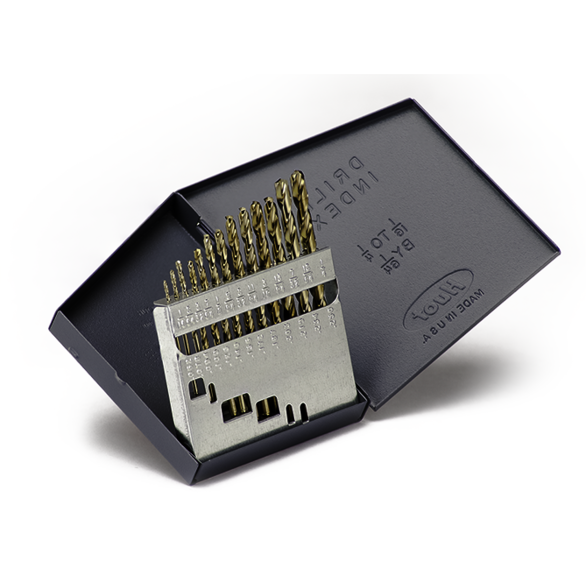 Image for PIONEER-C739717