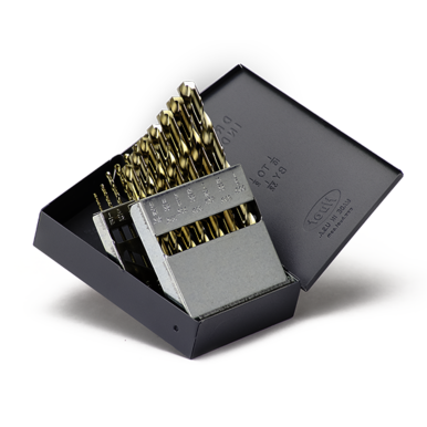 Image for PIONEER-C739714