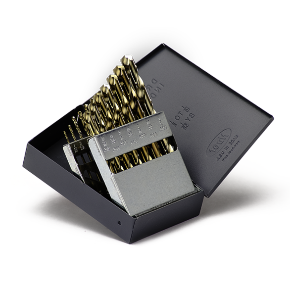 Image for PIONEER-C739714