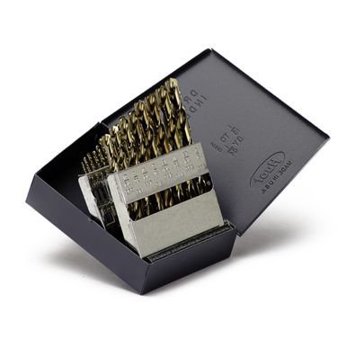 Image for PIONEER-C739707