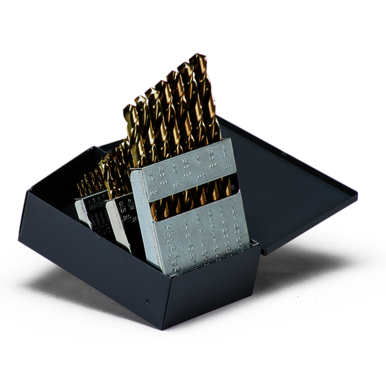 Image for PIONEER-C739695
