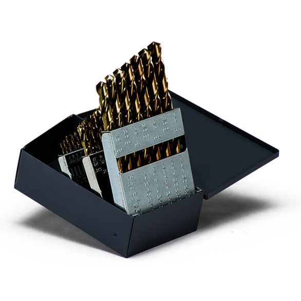 Image for PIONEER-C739695
