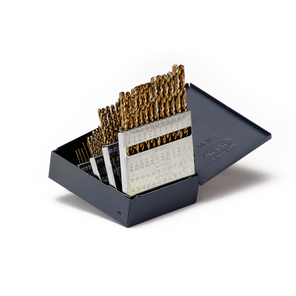 Image for PIONEER-C739684