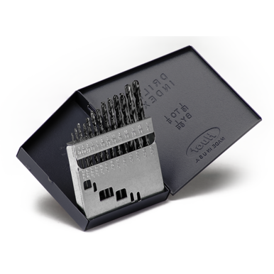 Image for PIONEER-C739719