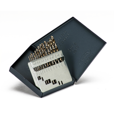 Image for PIONEER-C739716