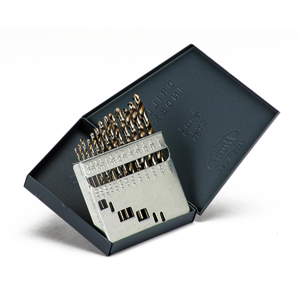 Image for PIONEER-C739716