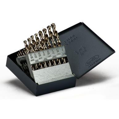 Image for PIONEER-C739706