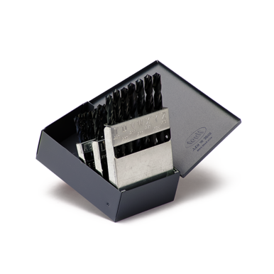 Image for PIONEER-C739704