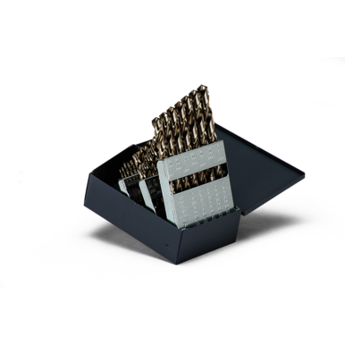Image for PIONEER-C739692