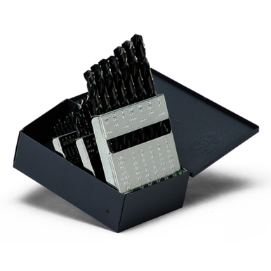 Image for PIONEER-C739694