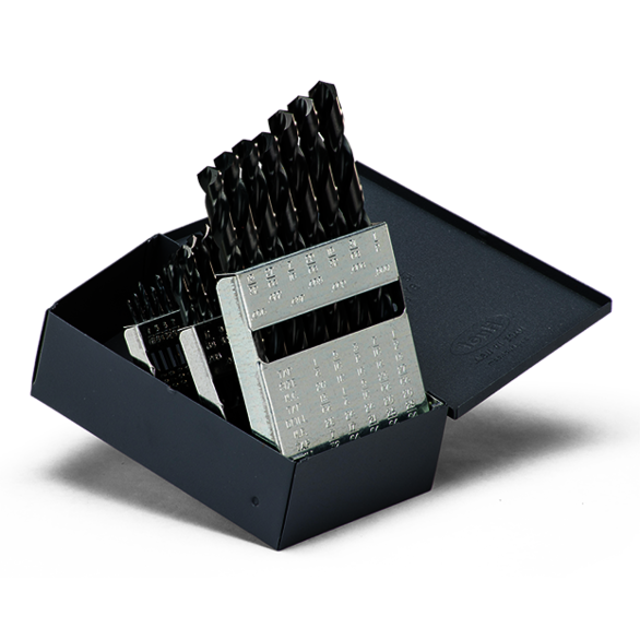 Image for PIONEER-C739694